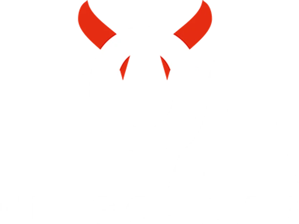 fiebig-open-air-schoeningen-logo2x.png