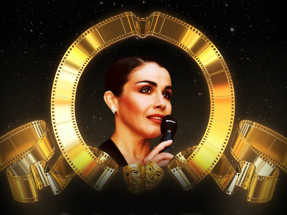 Fast-wie-im-Kino.jpg Bildnachweis: Veranstalter