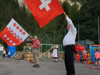 2019-08-01 18.57.08.jpg