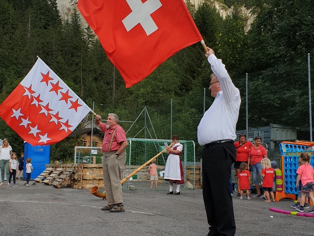 2019-08-01 18.57.08.jpg