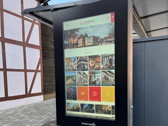 Digitale Infostele Hören.jpeg Digitale Infostele Hören