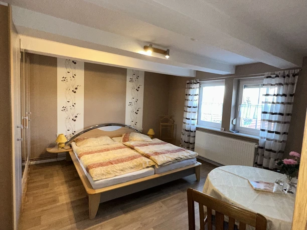 Schlafen_Doppelzimmer_©Dietrich.jpeg