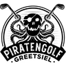 Piratengolf Logo Piratengolf Logo