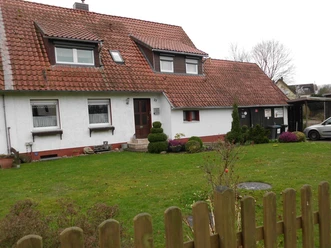 Hausansicht_©Ahrens.JPG