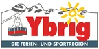 Region Ybrig Region Ybrig