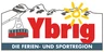 Region Ybrig Region Ybrig