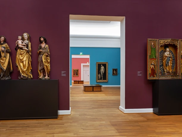 Blick in die KunstWelten (c) LandesmuseumHannover.jpg