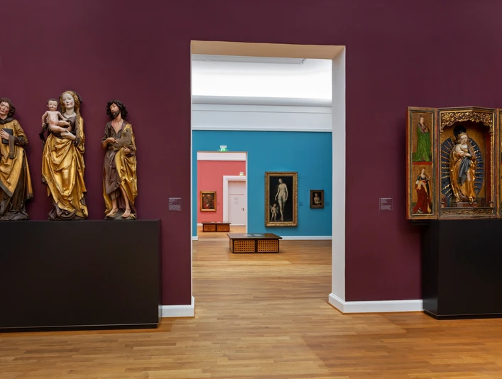 Blick in die KunstWelten (c) LandesmuseumHannover.jpg