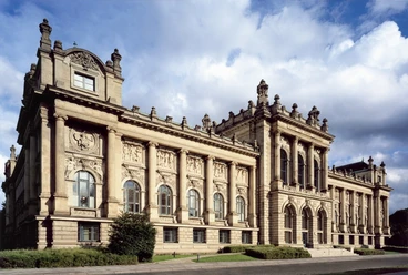 Landesmuseum Hannover (c) Landesmuseum Hannover_email.jpg