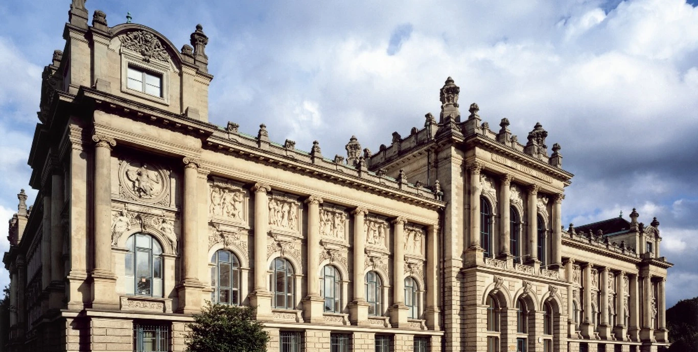 Landesmuseum Hannover (c) Landesmuseum Hannover_email.jpg