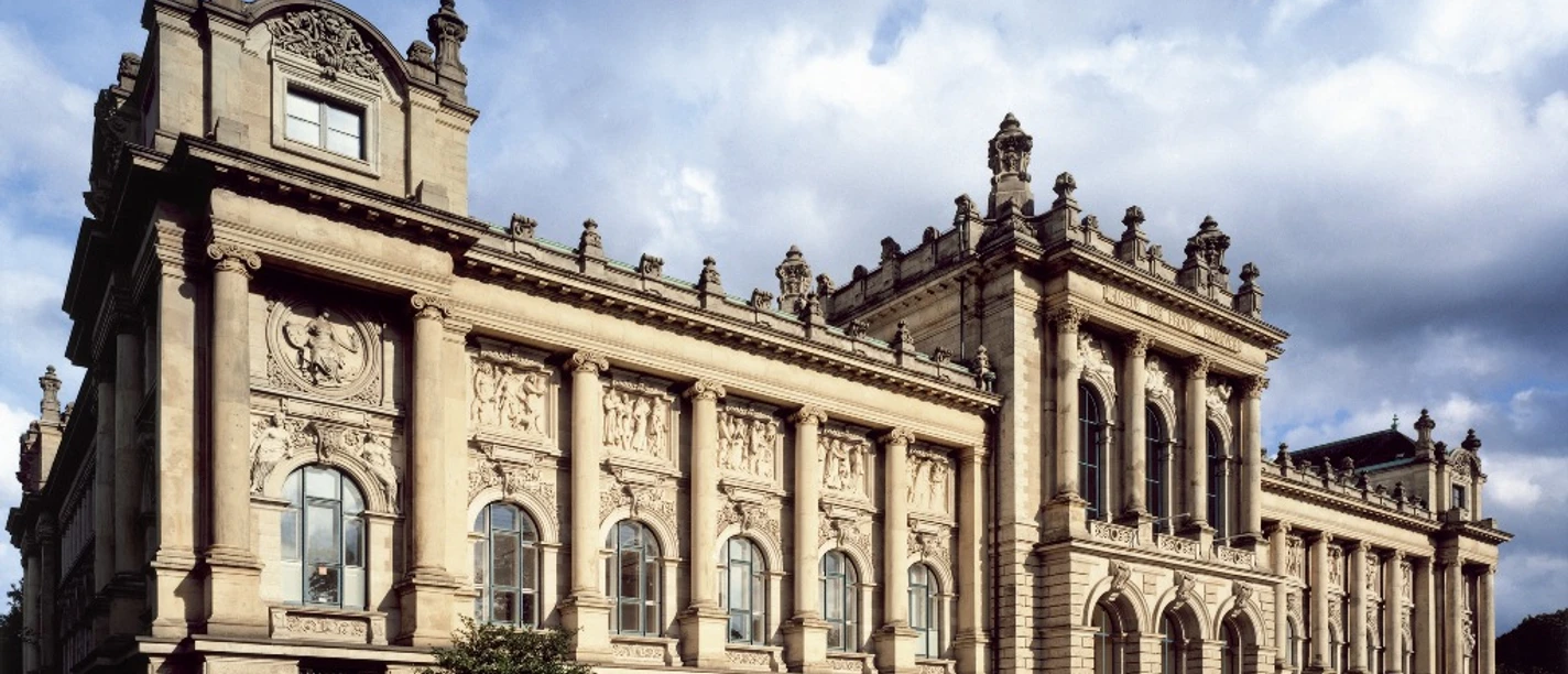 Landesmuseum Hannover (c) Landesmuseum Hannover_email.jpg