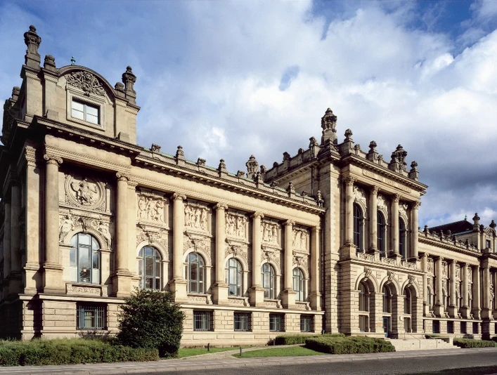 Landesmuseum Hannover (c) Landesmuseum Hannover_email.jpg