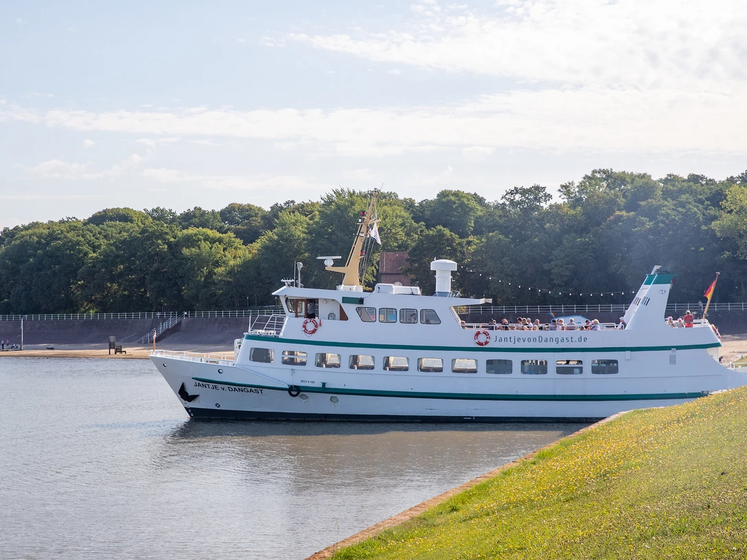 Jantje von Dangast.jpg