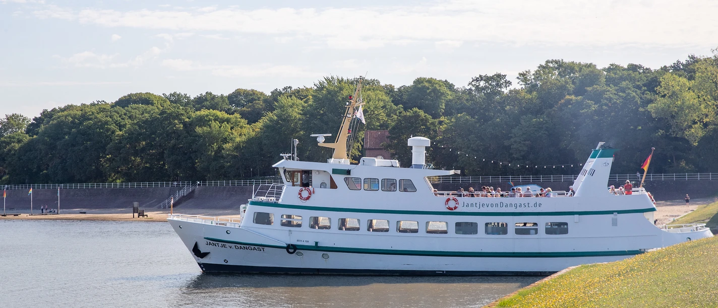 Jantje von Dangast.jpg