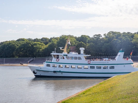 Jantje von Dangast.jpg