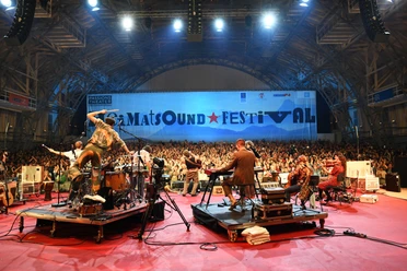 Heimatsound2023_FreitagDSC_0643.jpg