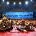 Heimatsound2023_FreitagDSC_0643.jpg