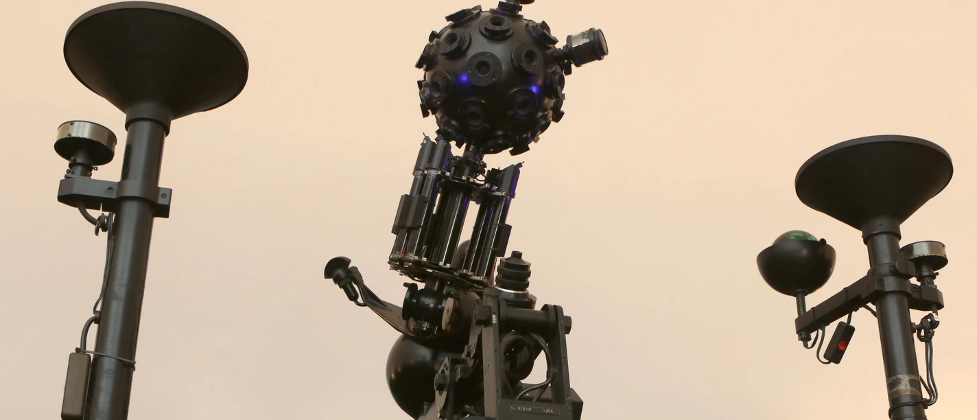 harzplanetarium_ok