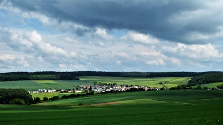 Hünstetten