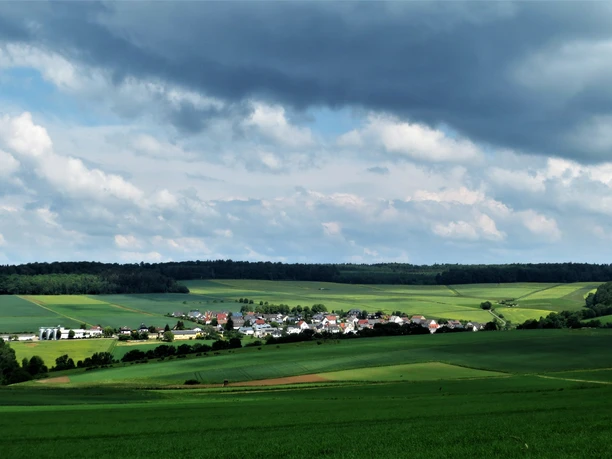 Hünstetten