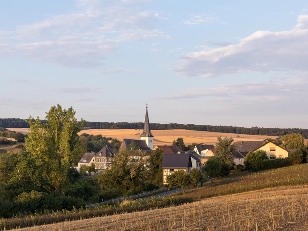 Hünstetten