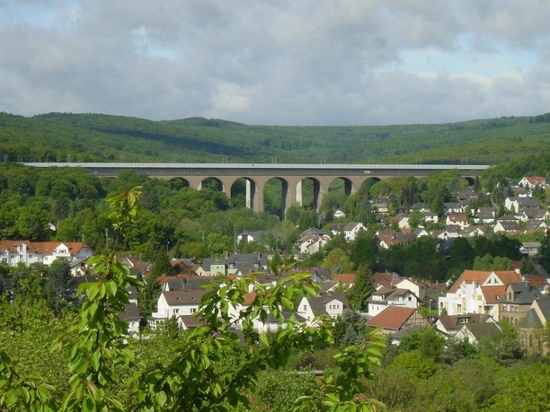 Niedernhausen