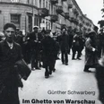 Im Ghetto von Warschau - reduziert.jpg