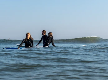 Südkap_Surfing Wenningstedt (c) Meerlichtphotographie 1.jpg