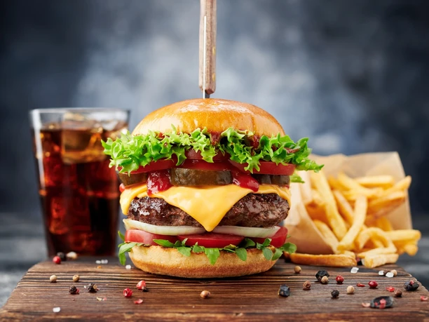 Burger.jpg