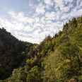 Bodetal