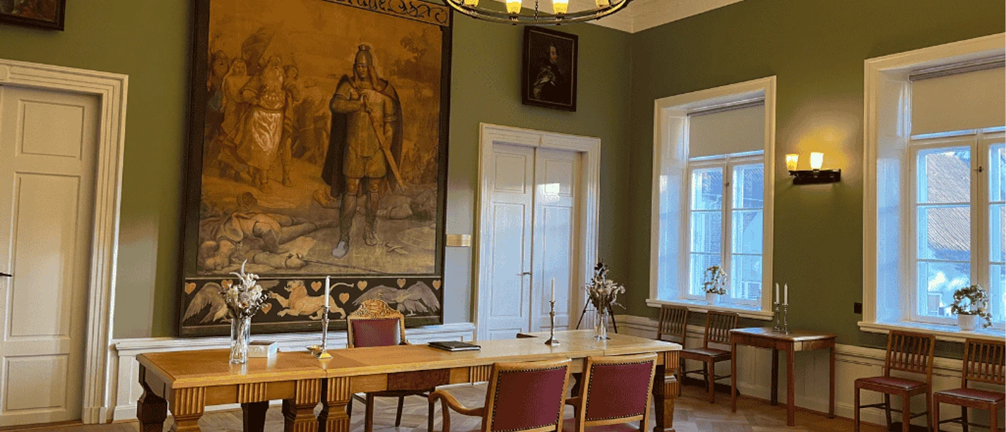 Det gamle byrådssal (c) VisitAabenraa GDK-billeder 1024x576