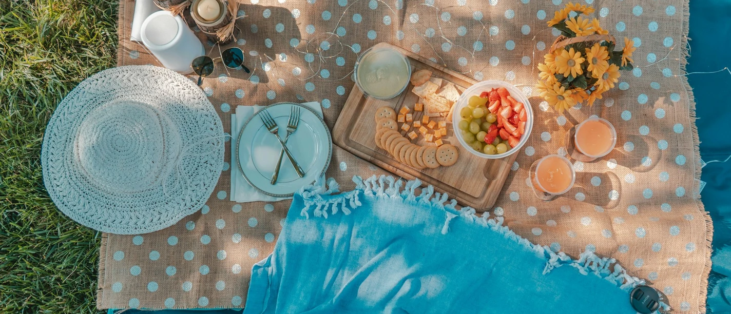 Picknick