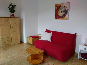 App.Ansicht1_©Gabriela Fuhrmann.jpg