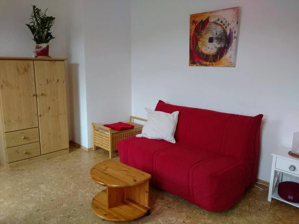 App.Ansicht1_©Gabriela Fuhrmann.jpg