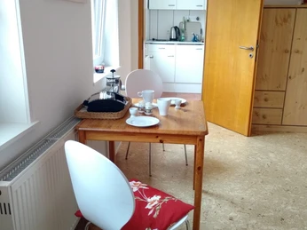 App.Ansicht2_©Gabriela Fuhrmann.jpg