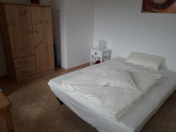 App.Ansicht3_©Gabriela Fuhrmann.jpg