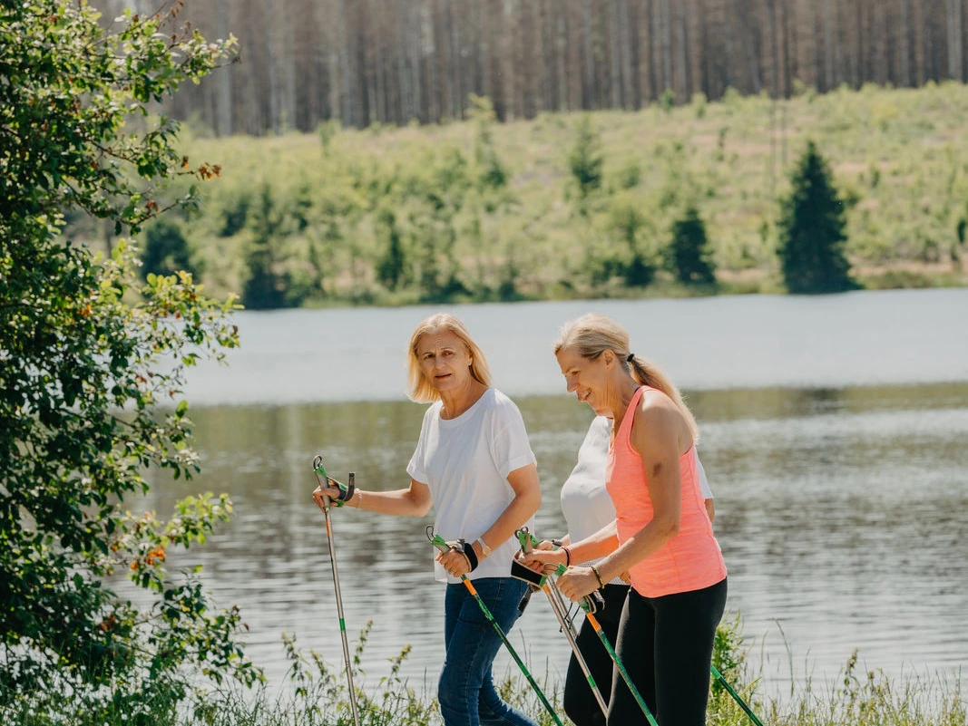 65 - 20230624-65.jpg