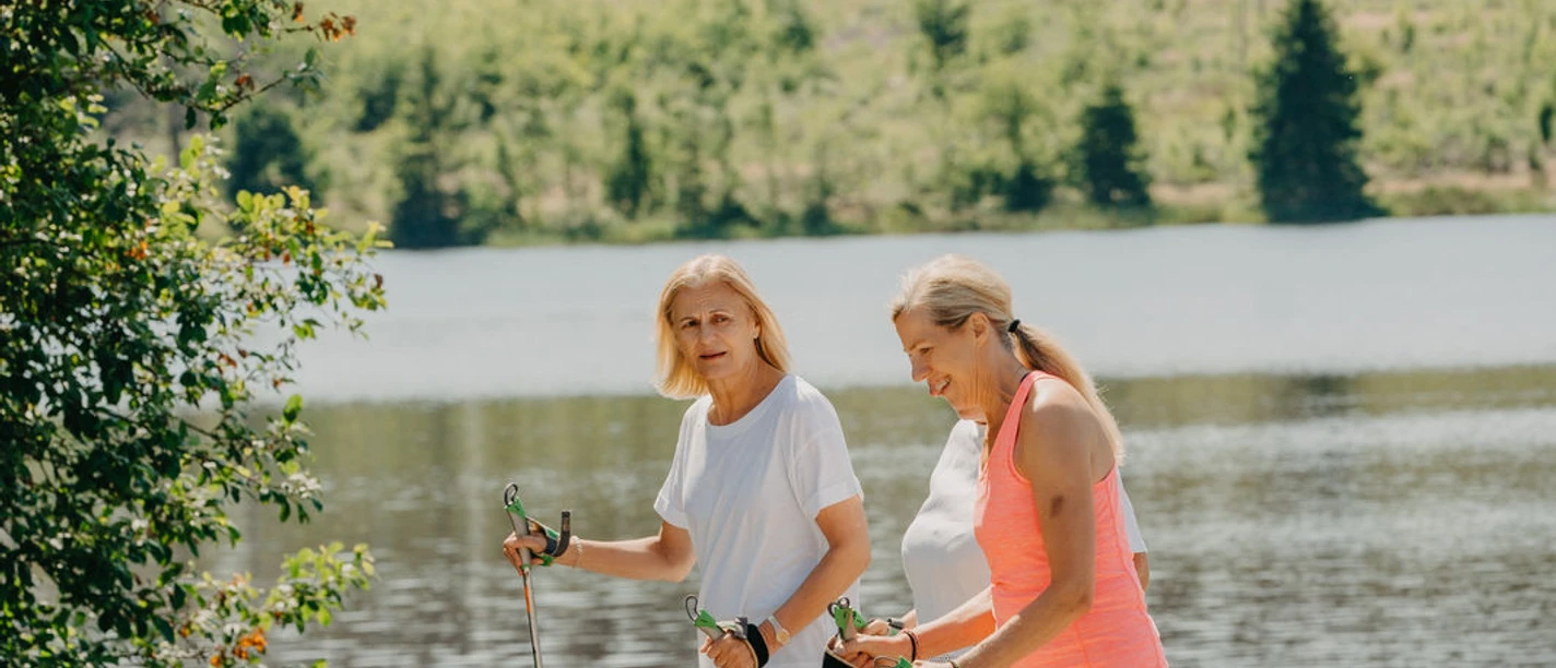 65 - 20230624-65.jpg