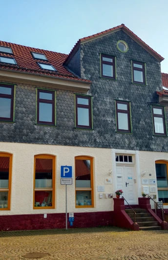 Barfüßerkloster_Fewo_Gesundheitshaus_©Gabriela Fuhrmann.jpg