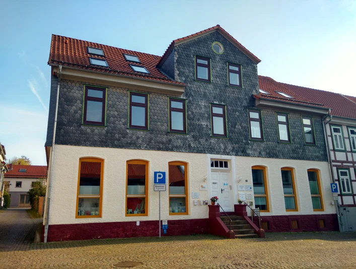 Barfüßerkloster_Fewo_Gesundheitshaus_©Gabriela Fuhrmann.jpg