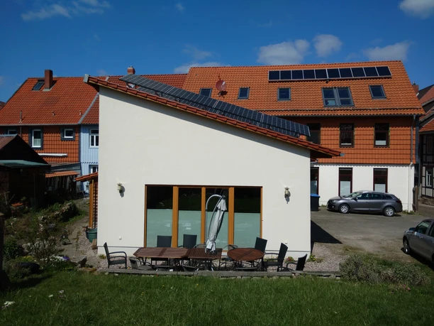 Fewo_Fuhrmann_©Gabriela Fuhrmann.jpg