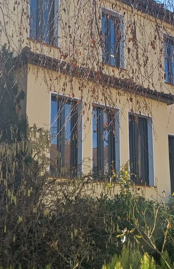 1_Steckhan_FeWo_Haus_©Gerda Steckhan.jpg