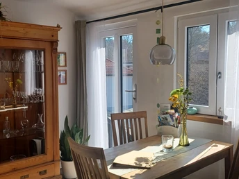 3_Steckhan_Fewo_WZ_©Gerda Steckhan.jpg