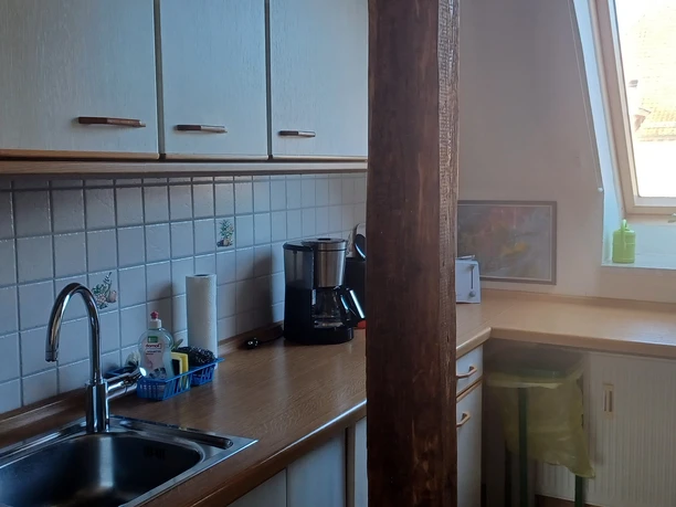 8_Steckhan_FeWo_Kueche_©Gerda Steckhan.jpg