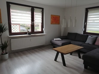 Wohnzimmer_1_©Eisner.jpg