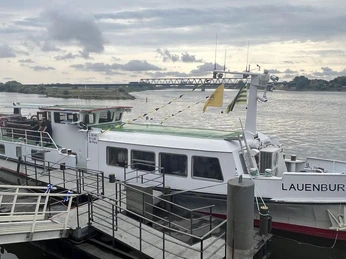 BS Lauenburg.jpeg