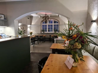 Voglnest Bad Aibling
