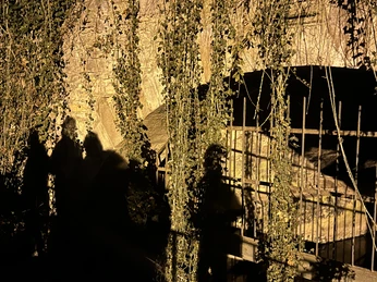 Abendführung HBDS, Wasserübergang, CC0.jpeg