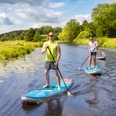Paddeltrails10.JPG Paddeln im idyllischen Schwingetal bei Stade