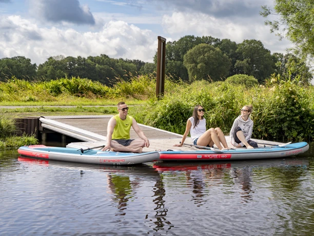 Paddeltrails3.jpg Einstiegsstelle am Fred-Watzlawik-Weg